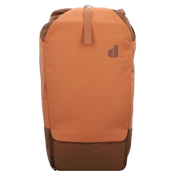Deuter Utilion 30 Dagrugzak 51 cm Laptop compartiment
