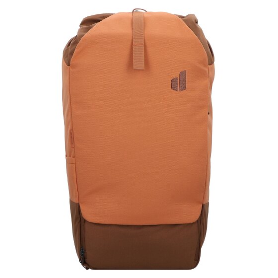 Deuter Utilion 30 Dagrugzak 51 cm Laptopvak