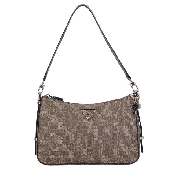 Guess Eco Erica Schoudertas 24 cm