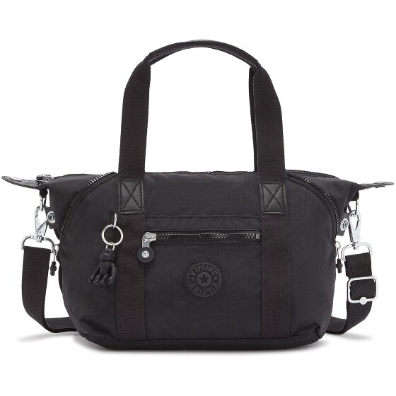 Kipling Classics Basic Art Mini Handtas 34 cm