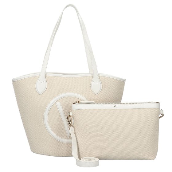 Valentino Covent Shopper Tas 28.5 cm