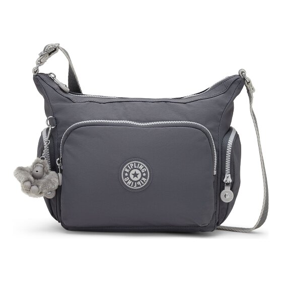 Kipling Gabb Crossbody tas S 31 cm