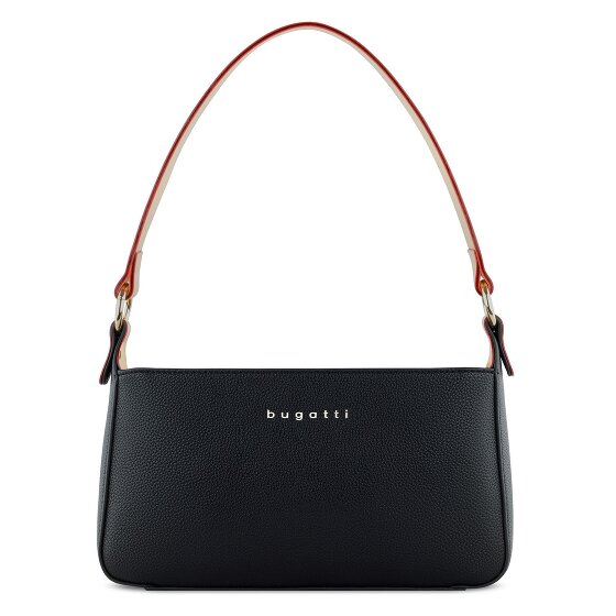 bugatti Ella Schoudertas 27 cm