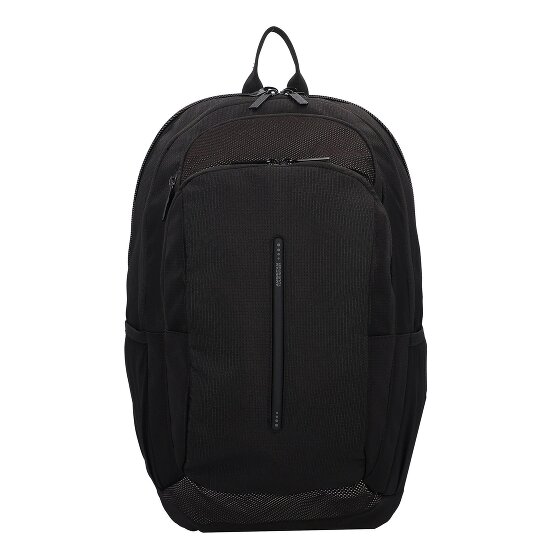 American Tourister Urban Groove Dagrugzak 46 cm Laptop compartiment