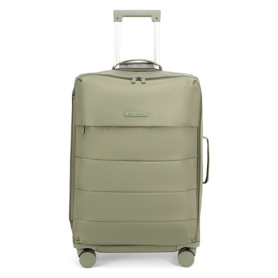 Epic Orbit 4 wielen Trolley 64 cm