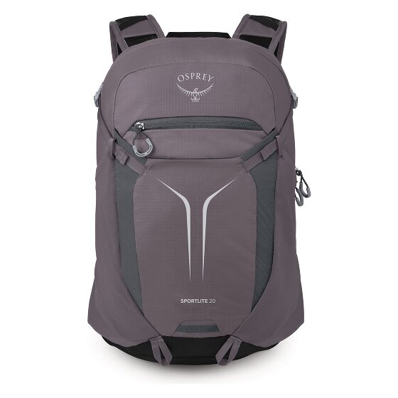 Osprey Sportlite 20 Wandelrugzak 45 cm