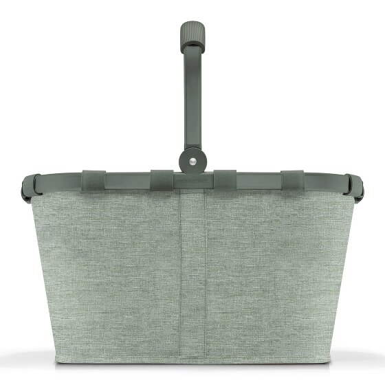 reisenthel Draagtas boodschappentas 48 cm
