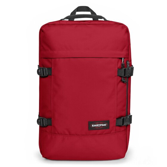 Eastpak Travelpack Weekender reistas 33 cm