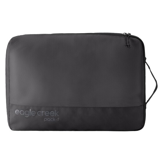Eagle Creek Pack-It Reveal fietstas L 33 cm