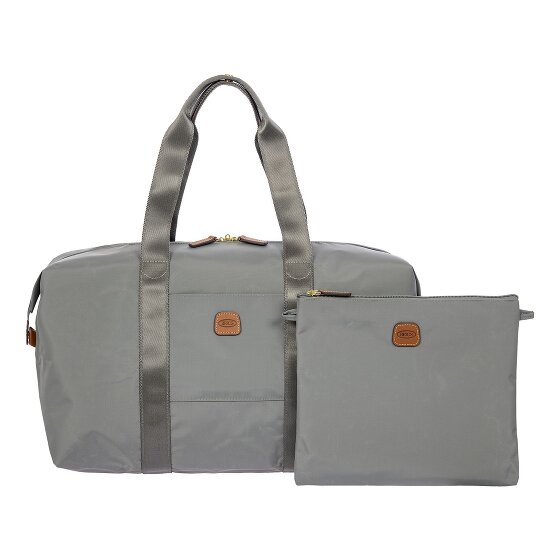 Bric's X-Collection Opvouwbare reistas 43 cm