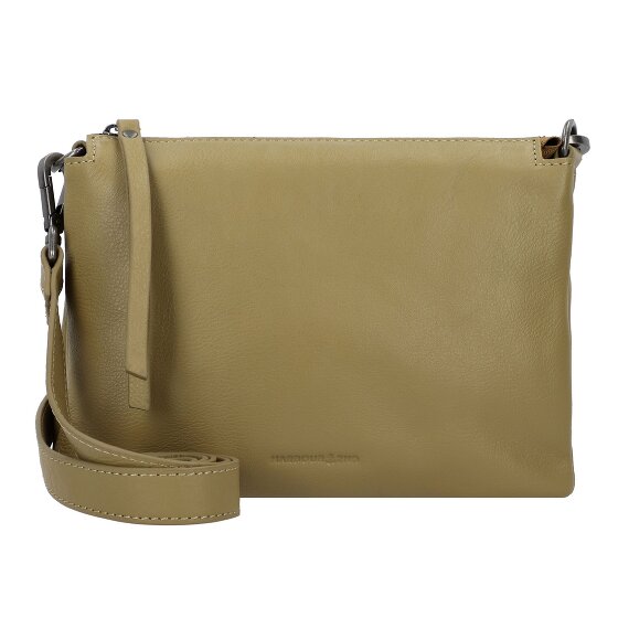 Harbour 2nd Just Pure Mirela Schoudertas Leer 20.5 cm