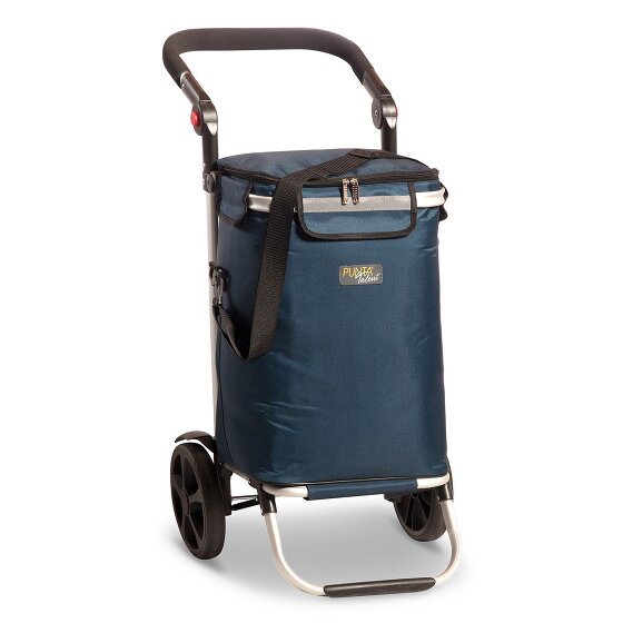 Punta Talent Winkelwagen 95 cm