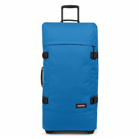 Eastpak Tranverz Tranverz 2 wielen Trolley 79 cm