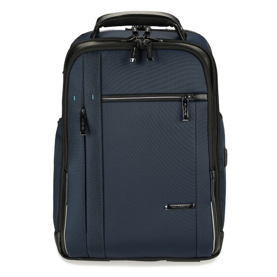 Samsonite Spectrolite 3.0 Dagrugzak 40 cm Laptop compartiment