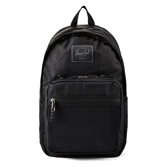 Herschel Kaine Dagrugzak 46 cm Laptopvak