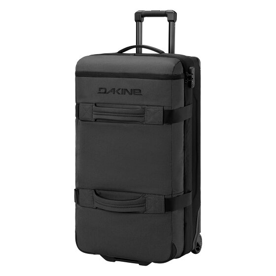 Dakine Split 110 L 2 wielen Reistas 79 cm