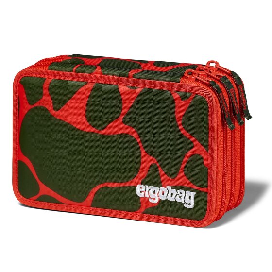 Ergobag Accessoires maxi etui 42 stuks.