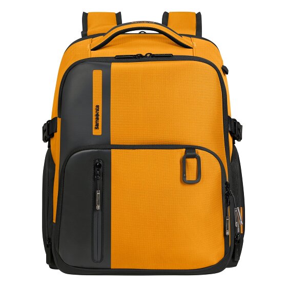 Samsonite Biz2Go-reisrugzakken S, 40 cm, laptopvak