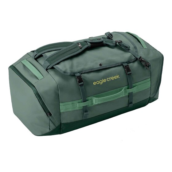 Eagle Creek Cargo Hauler Weekender reistas 73 cm