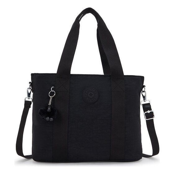 Kipling Basic Minta L Shopper Tas 44 cm
