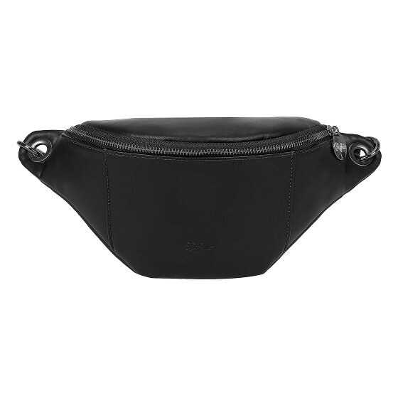 Buffalo Bum Fanny pack 25 cm