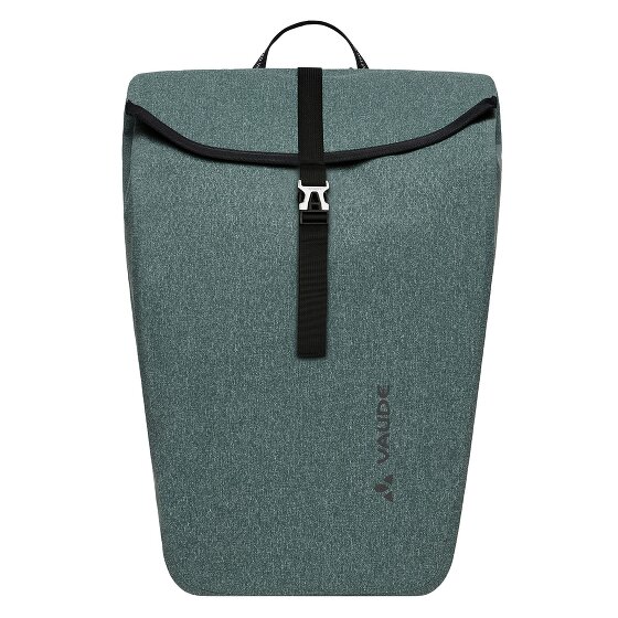 Vaude Clubride 17 Fietsrugzak 43 cm