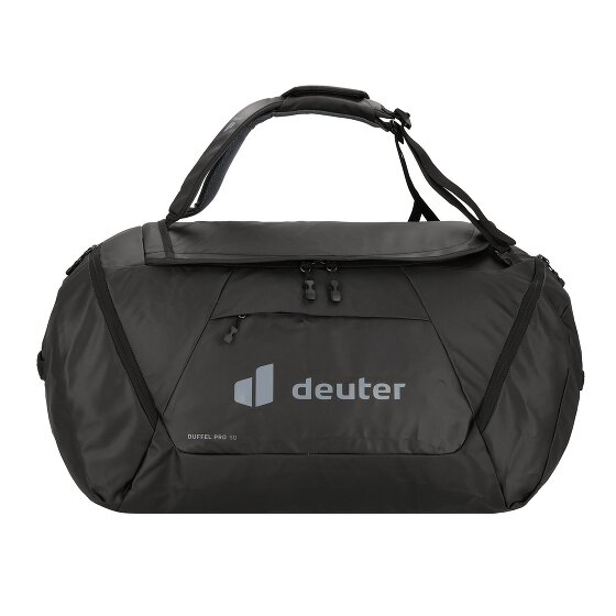 Deuter Duffel Pro 90 Weekender reistas 80 cm