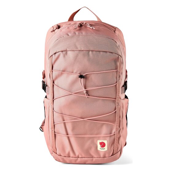 Fjällräven Skule 24 Dagrugzak 47 cm Laptop compartiment