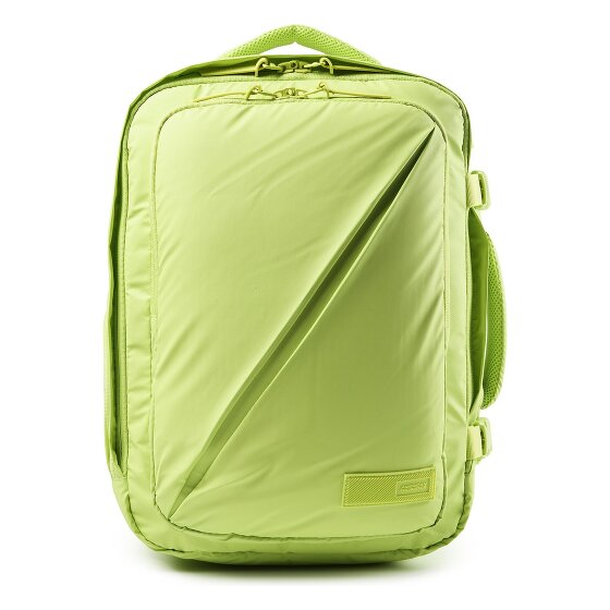 American Tourister Take2Cabin rugzak 40 cm laptopvak
