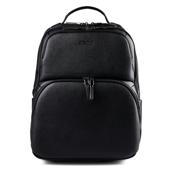 Valentino Vibe Dagrugzak 40 cm Laptopvak
