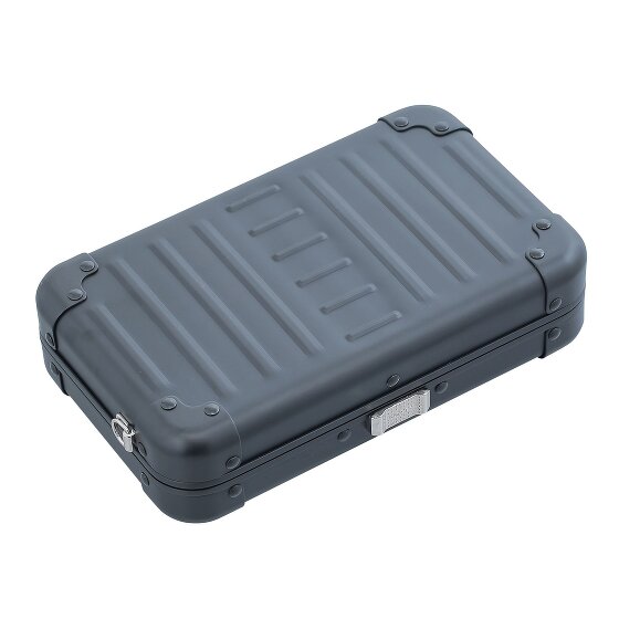 Aleon Schoudertas 19 cm