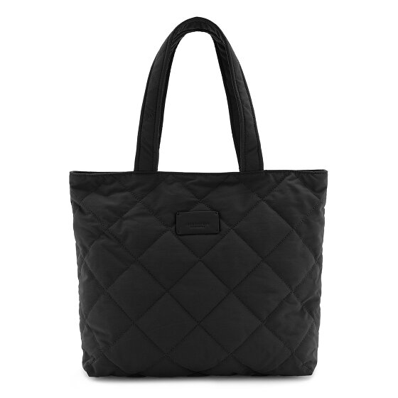 Seidenfelt Hetta Shopper Tas 34.5 cm