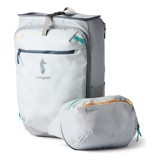 Cotopaxi Allpa Wandelrugzak 66 cm