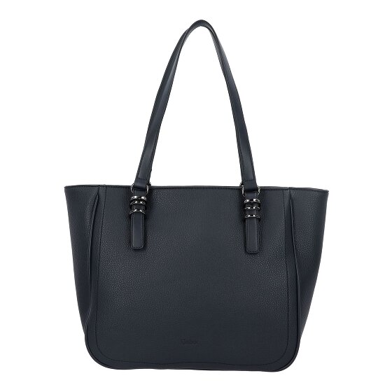 Gabor Galinna Shopper Tas L 41 cm