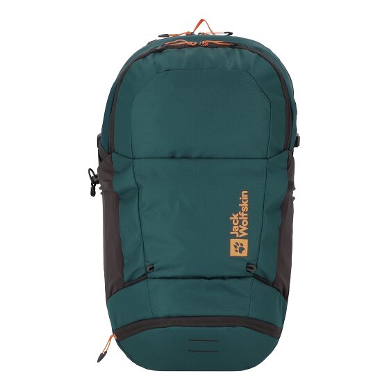 Jack Wolfskin Moab Jam Shape 25 Fietsrugzak 50 cm