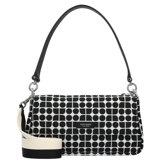 Kate Spade New York Noel Schoudertas 32 cm