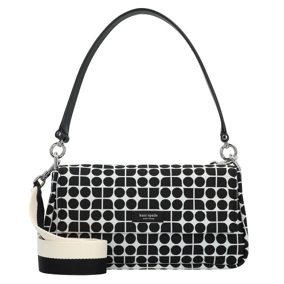 Kate Spade New York Noel Schoudertas 32 cm