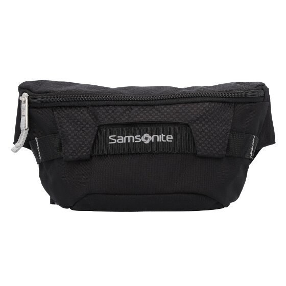Samsonite Sonora heuptasje 25 cm