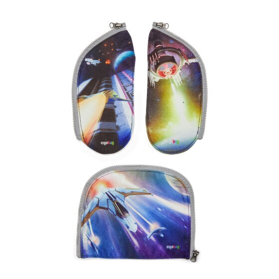 Ergobag Zippies 3st.