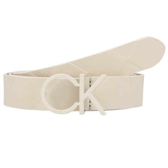Calvin Klein Re-Lock Riem