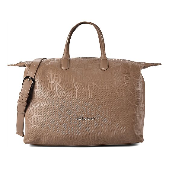 Valentino Gynevra Re Weekender reistas 45 cm