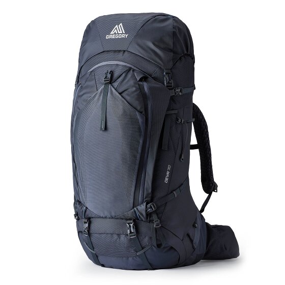 Gregory Deva 70 Trekking rugzak M 81 cm