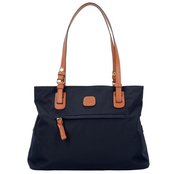 Bric's X-Bag Schoudertas 32 cm