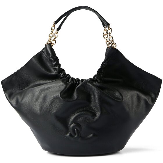 Coccinelle Smash Shopper Tas Leder 21 cm