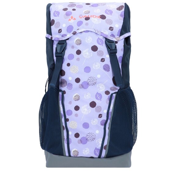 Vaude Puck 14 Kinderrugzak 44 cm