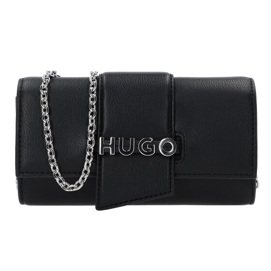 Hugo Mel 2.0 Schoudertas 19 cm