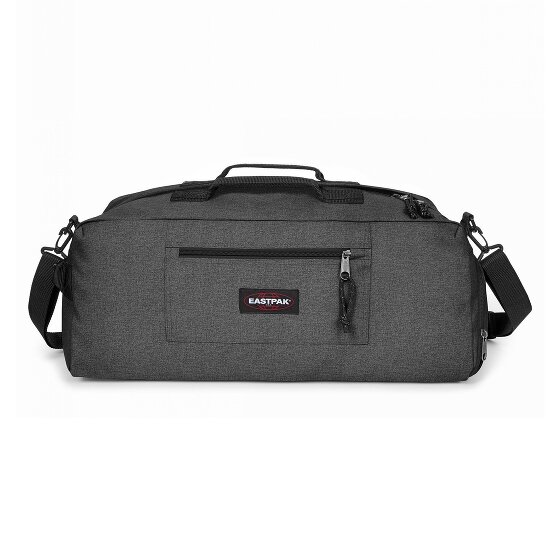 Eastpak Duffl'r Weekender reistas M 53 cm