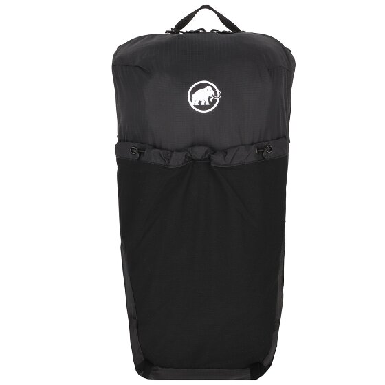 Mammut Aenergy 12 Wandelrugzak 46 cm Mammut Aenergy 12 Wandelrugzak 46 cm