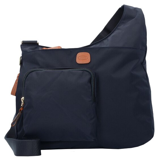 Bric's X-Bag schoudertas 31 cm