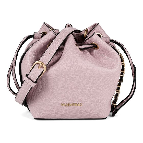 Valentino Lidia Mir Buideltas 19 cm
